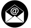 icone mail